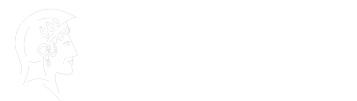 RVFG